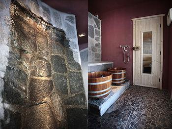 Rinderberg Swiss Alpine Hotel 3*